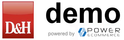 dh.pecdemo.com